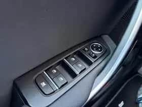 Kia Ceed Sportswagon (2024) thumbnail 36