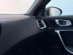 Kia Ceed Sportswagon (2024) thumbnail 37