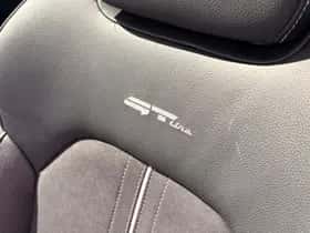 Kia Ceed Sportswagon (2024) thumbnail 38