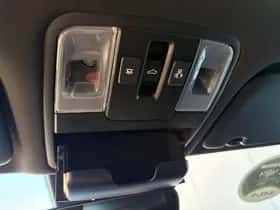 Kia Ceed Sportswagon (2024) thumbnail 39