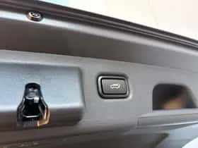 Kia Ceed Sportswagon (2024) thumbnail 40