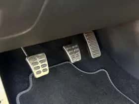 Kia Ceed Sportswagon (2024) thumbnail 41