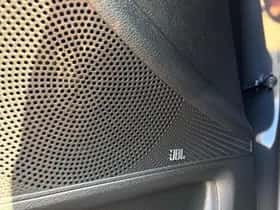Kia Ceed Sportswagon (2024) thumbnail 42
