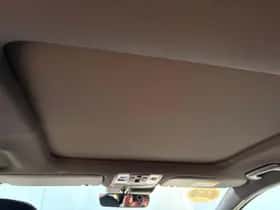 Kia Ceed Sportswagon (2024) thumbnail 43
