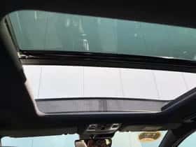 Kia Ceed Sportswagon (2024) thumbnail 45