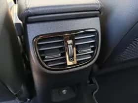 Kia Ceed Sportswagon (2024) thumbnail 46