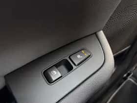 Kia Ceed Sportswagon (2024) thumbnail 47