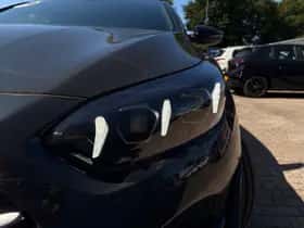 Kia Ceed Sportswagon (2024) thumbnail 49