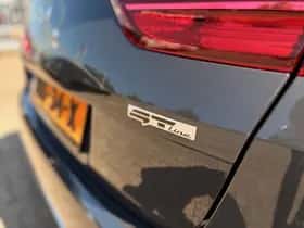 Kia Ceed Sportswagon (2024) thumbnail 51