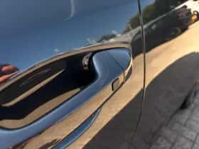Kia Ceed Sportswagon (2024) thumbnail 52