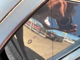 Kia Ceed Sportswagon (2024) thumbnail 53