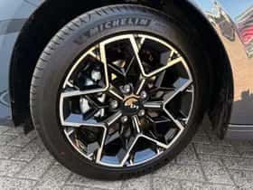 Kia Ceed Sportswagon (2024) thumbnail 54