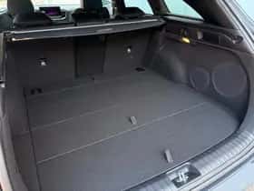 Kia Ceed Sportswagon (2024) thumbnail 9