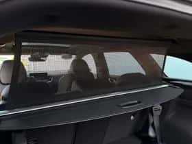 Kia Ceed Sportswagon (2024) thumbnail 10