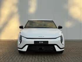 Kia EV4 (2025) thumbnail 2