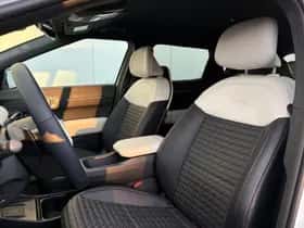 Kia EV4 (2025) thumbnail 11