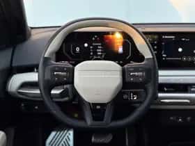 Kia EV4 (2025) thumbnail 14