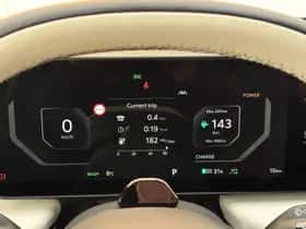 Kia EV4 (2025) thumbnail 15