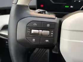 Kia EV4 (2025) thumbnail 16