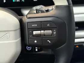 Kia EV4 (2025) thumbnail 17