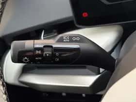 Kia EV4 (2025) thumbnail 18
