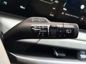 Kia EV4 (2025) thumbnail 19