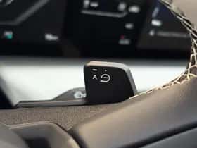 Kia EV4 (2025) thumbnail 20