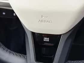 Kia EV4 (2025) thumbnail 21