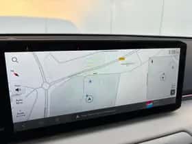 Kia EV4 (2025) thumbnail 24