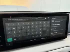 Kia EV4 (2025) thumbnail 25
