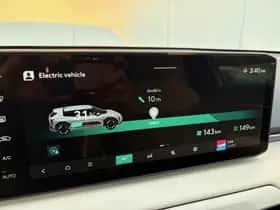 Kia EV4 (2025) thumbnail 29