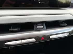 Kia EV4 (2025) thumbnail 31