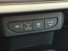Kia EV4 (2025) thumbnail 32