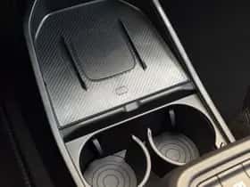 Kia EV4 (2025) thumbnail 33
