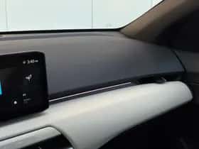 Kia EV4 (2025) thumbnail 35
