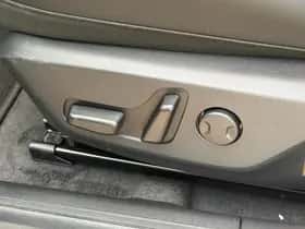 Kia EV4 (2025) thumbnail 36