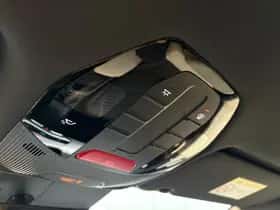 Kia EV4 (2025) thumbnail 39