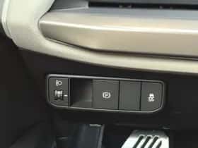 Kia EV4 (2025) thumbnail 40