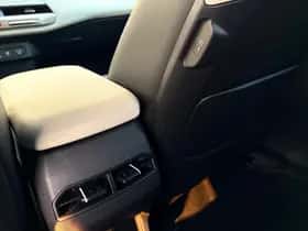 Kia EV4 (2025) thumbnail 41