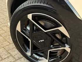 Kia EV4 (2025) thumbnail 44