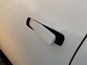 Kia EV4 (2025) thumbnail 47