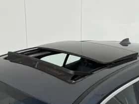 BMW 1-Serie (2021) thumbnail 2