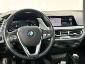 BMW 1-Serie (2021) thumbnail 11