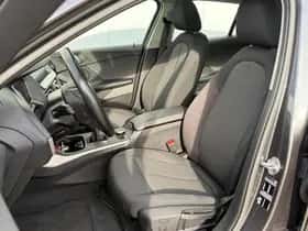 BMW 1-Serie (2021) thumbnail 12