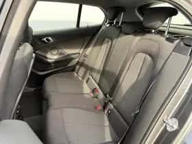 BMW 1-Serie (2021) thumbnail 13