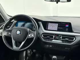 BMW 1-Serie (2021) thumbnail 15