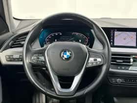 BMW 1-Serie (2021) thumbnail 16