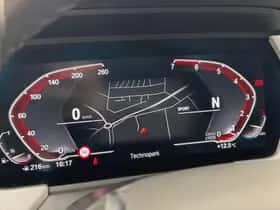 BMW 1-Serie (2021) thumbnail 17