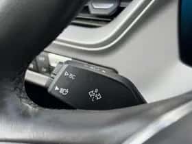 BMW 1-Serie (2021) thumbnail 20