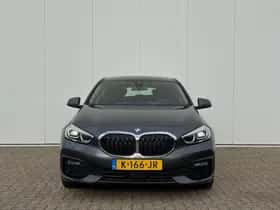 BMW 1-Serie (2021) thumbnail 3